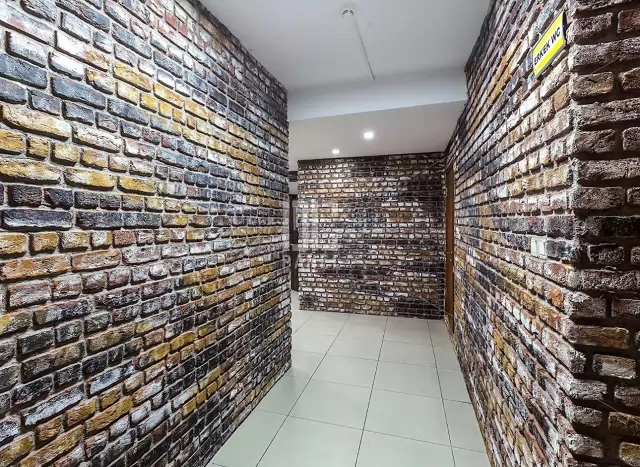 Tufanbeyli İnşaat Taş Duvarcısı